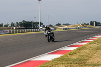 25-to-27th-july-2019;Slovakia-Ring;event-digital-images;motorbikes;no-limits;peter-wileman-photography;trackday;trackday-digital-images